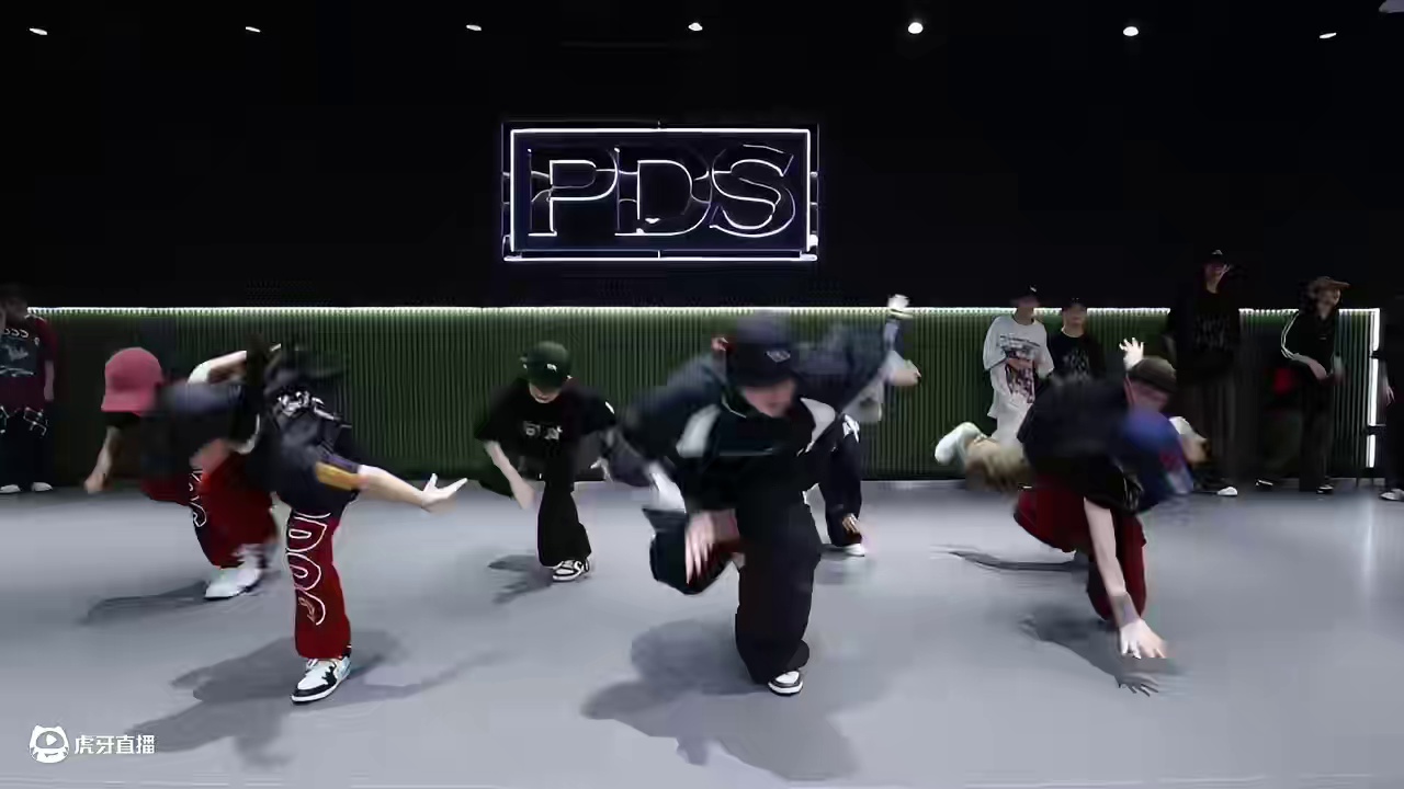 我发布了一个新视频，快来围观吧！