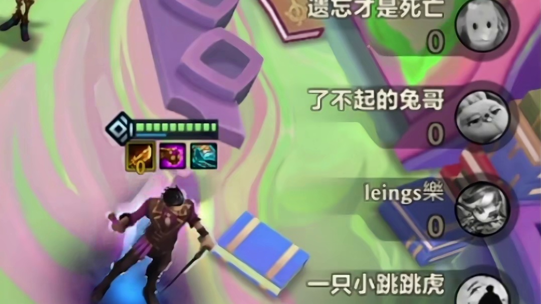 无人扶我青云志，我自踏雪至山巅，不玩赌狗的阿福，强的可怕 #金铲铲之战