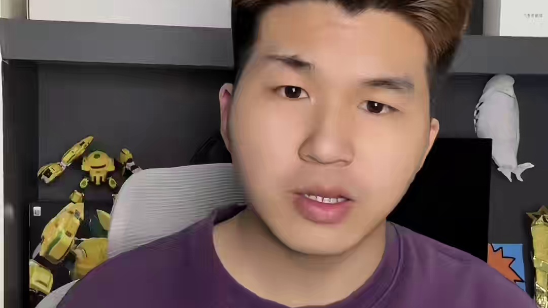 荣耀Magic7系列的“大王”算法来了，ai加持的长焦已然成王！#荣耀Magic7 #影像大王 #荣