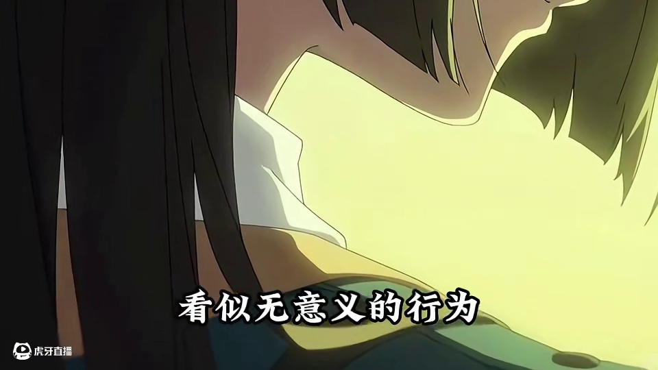 积极向上，阳光乐观！这下是真的看懂了！ #绝区零 #绝区零星见雅 #绝区零创作者激励计划 #猛犸特勤