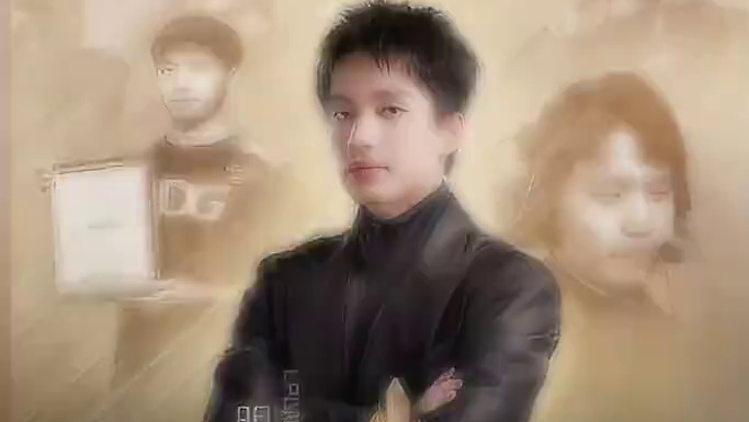 明凯，LPL的001号选手，LPL的代表人物之一，恭喜加入名人堂