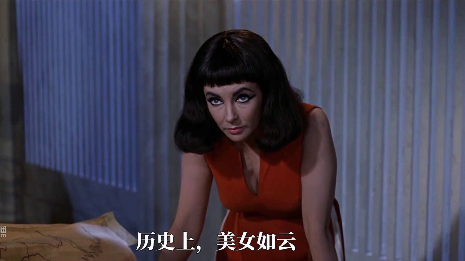 《无言的山丘》，岛国黑历史！