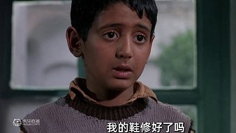 扁豆看電影直播_扁豆看電影視頻直播間_全集在線觀看_虎牙直播
