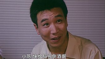 扁豆看電影直播_扁豆看電影視頻直播間_全集在線觀看_虎牙直播
