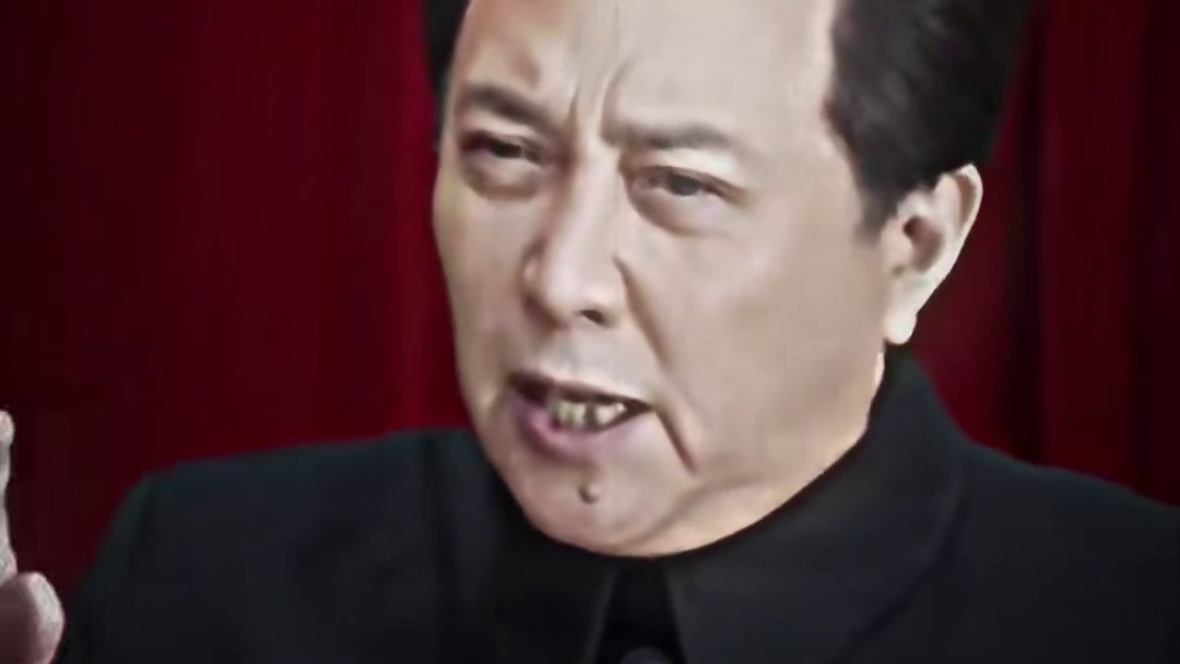 现在回望，教员这个计划真的很牛