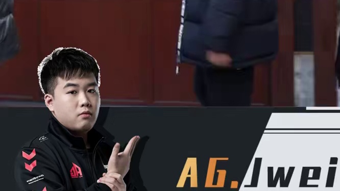 尴尬了这不就（嘻嘻） #穿越火线 #AG