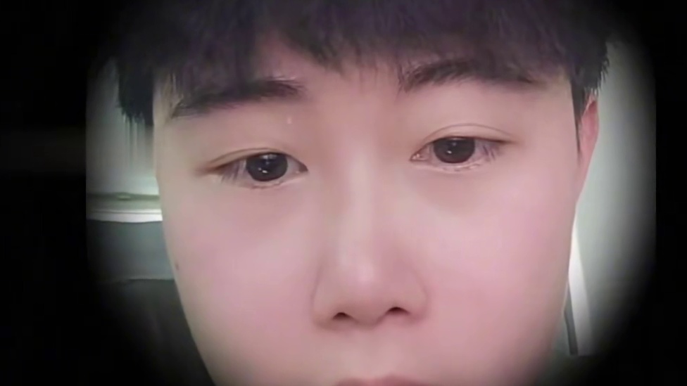 #陈伯全能王 #qq飞车 吴建豪赛后开直播回应垫底赛迟迟不上场以及不主动要画面原因 #内容启发搜索