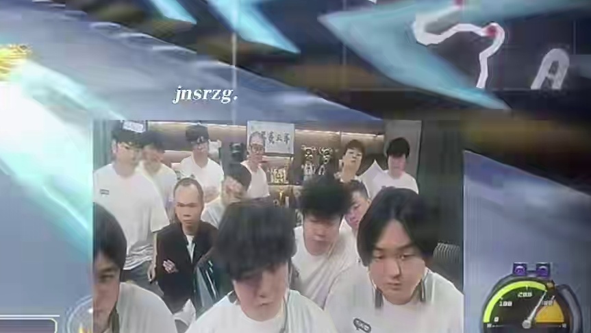 #陈伯全能王 “当张云彬补水的时候你要知道意味着什么”#陈伯名场面 #内容启发搜索