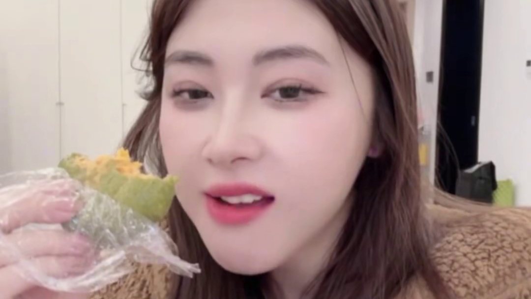 我发布了一个新视频，快来围观吧！