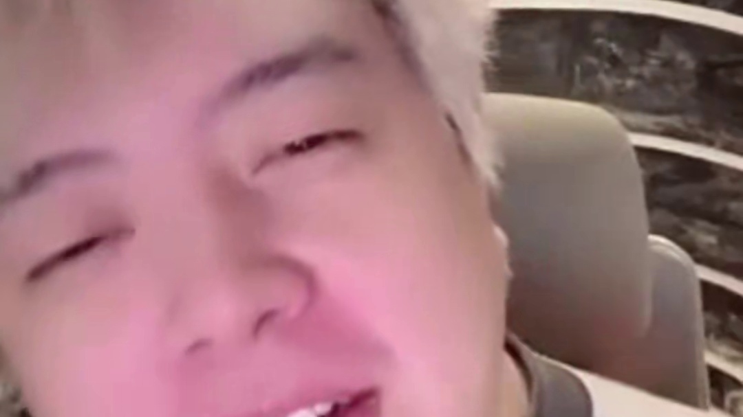 感谢大家的支持！这是属于我们共同的荣誉 #狼人杀 #京城大师赛