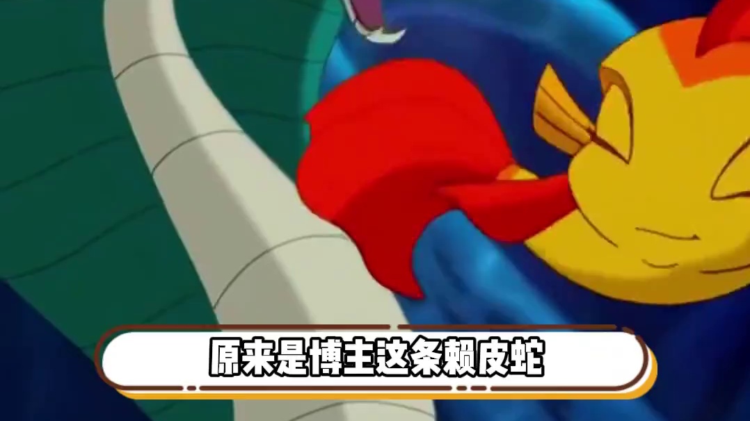 猫猫为什么不出小卖部#搞笑  #万万没想到  #娱乐评论大赏 #萌宠 #小猫