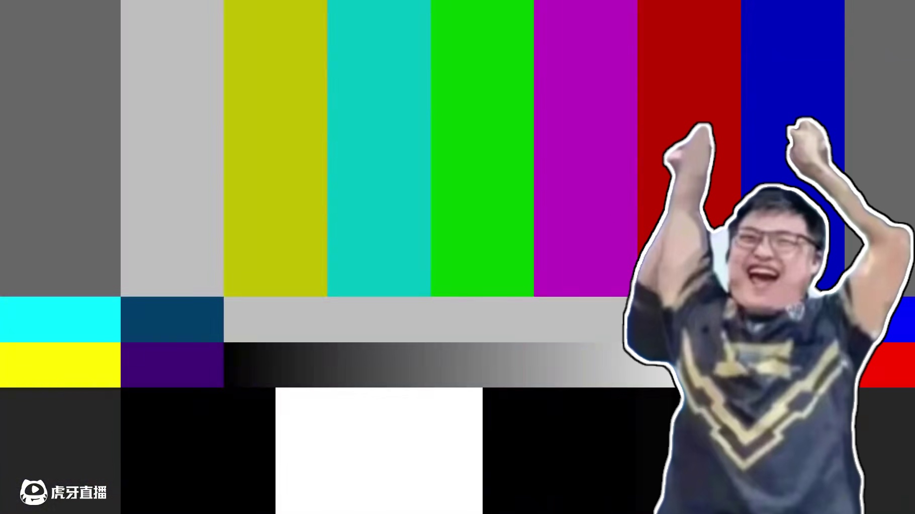 评分7.6！孩子们，这才是真正的宇宙机器人！吐槽赛尔号第六季 《谱尼是当之无愧的宇宙最强》《索伦森也