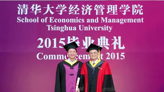 揭秘不到400分上清华的“捷径”！#科技特长生 #赛考规划 #核桃编程