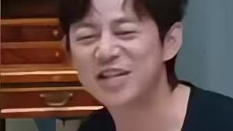 何老师cue黄磊豆角没熟梗。死去的记忆开始逗笑我，谁说这梗老啊，这梗太新了  #大侦探  #大侦探假