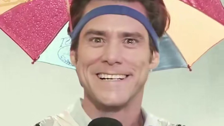 长辈的手机是不是都这样~