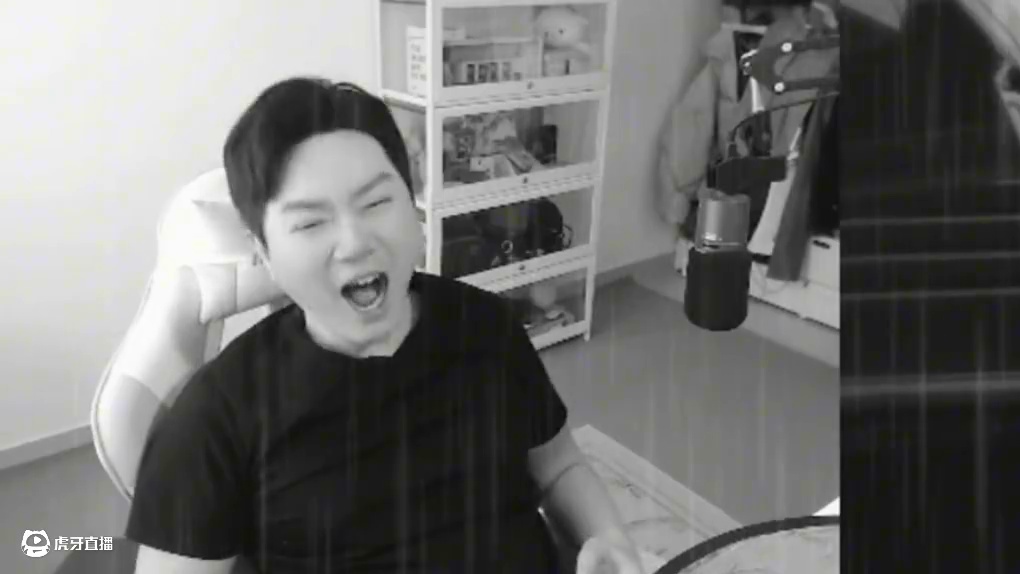 玩绝区零以来最上头的一次抽卡！ #绝区零 #绝区零创作激励计划 #绝区零星见雅