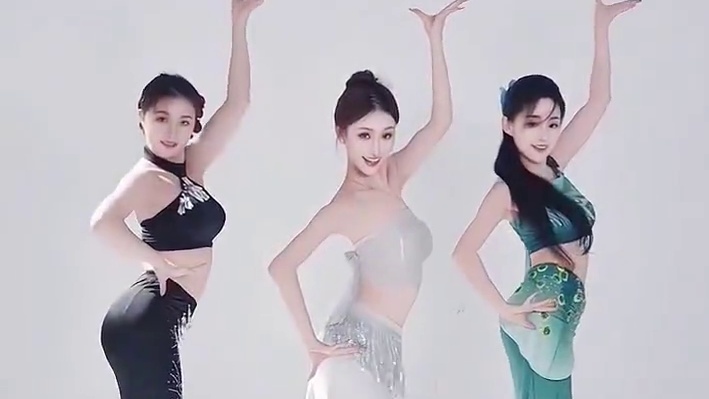 今日无事玩游戏嘛