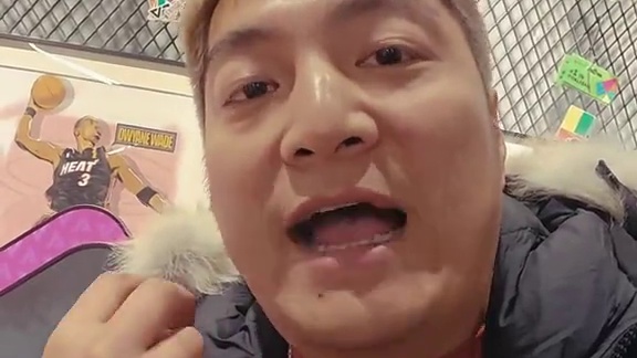 【匹克球】开始一项新运动~~ 匹克球是一样结合了多种球类运动特点、适合各年龄人群参与的运动，作为单人