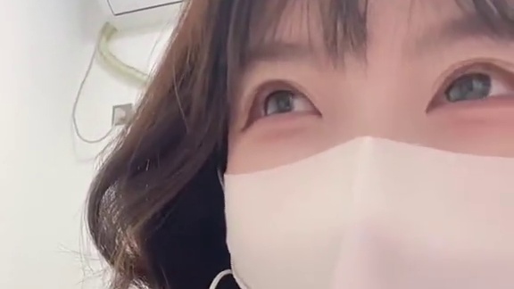 剥罗森到底是哪里的方言，听着像在家喝布洛芬呢？大娘#内容过于真实 #网友神评论 #网友留言太搞笑