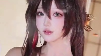 初见亦是重逢—忘归人 #崩坏星穹铁道 #忘归人 #崩坏星穹铁道创作者激励计划