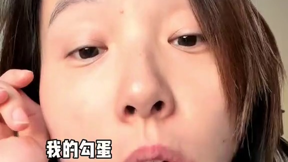 发给催你的亲戚，不用谢 #日常唠嗑 #催婚 #催生