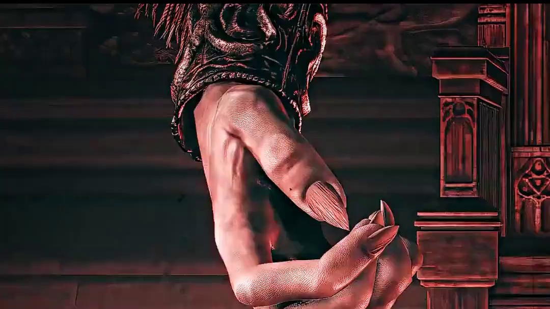 初次打梅瑟莫用了多久时间？#艾尔登法环 #梅瑟莫