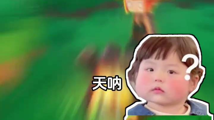 红伞伞，白杆杆，刚采的蘑菇最好吃了 #随便玩玩 #龙与家园 #热门游戏