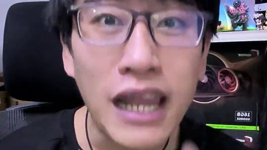 兄弟们咱们诛仙世界江湖见 诛仙世界全程直播开荒，我会以一个正常玩家的角度客观的去评价和感受这个游戏，