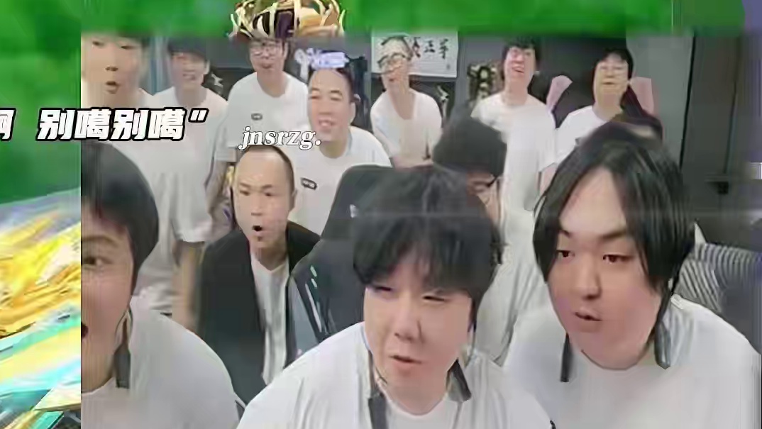 #陈伯全能王 “张云彬怼得有多猛 跑得就有多快”#陈伯名场面 #内容启发搜索