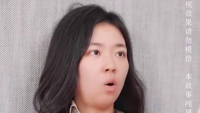 我发布了一个新视频，快来围观吧！