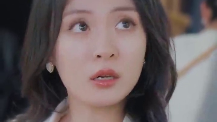 #新剧来袭 #一碗粉的钱