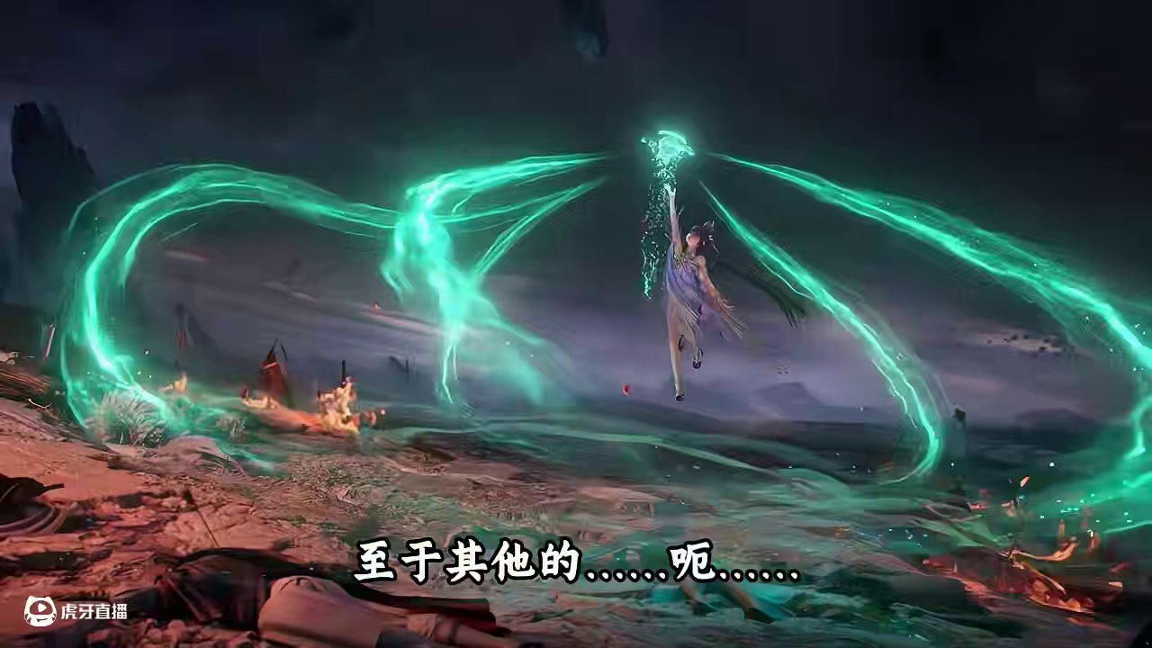 诛仙世界入坑的几个问题，萌新必看 #诛仙世界公测开启 #诛仙世界 #诛仙世界修仙办