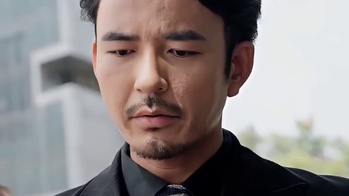 《疾妻苦命》后续