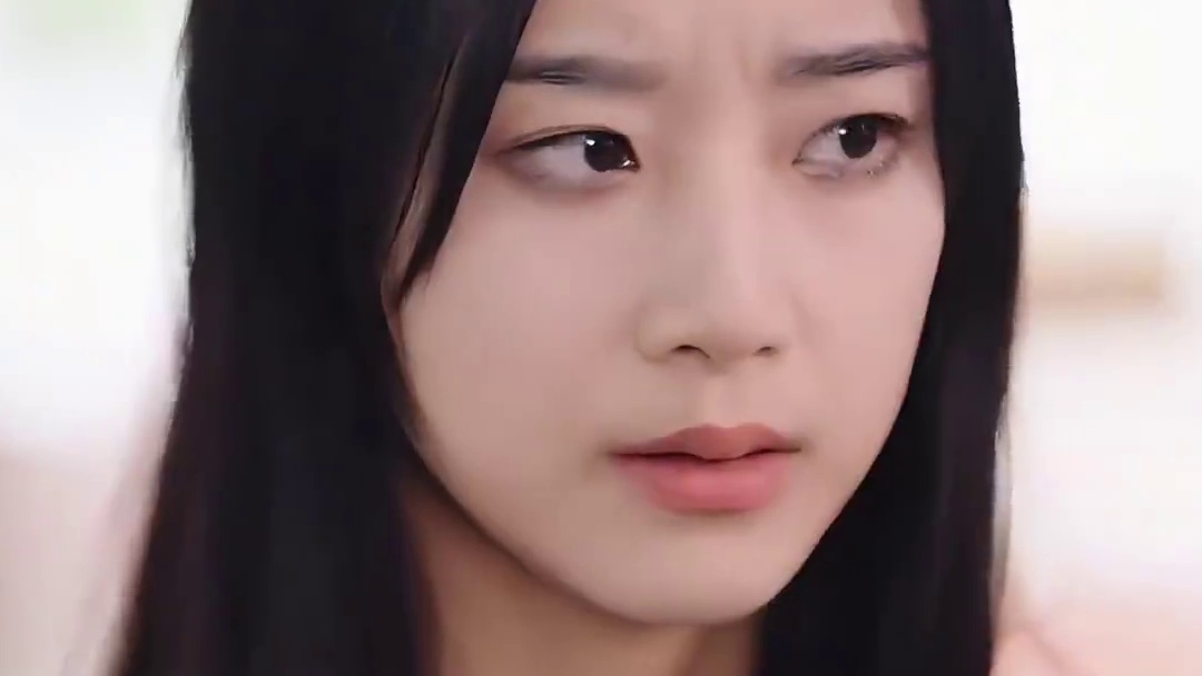 《病逢恶邻》后续