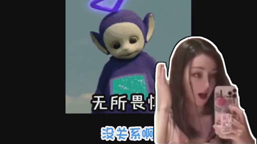 普通、平凡，却努力变得闪闪发光的护舒宝，爱了！