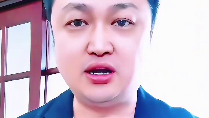 摩纳哥vs巴黎圣日耳曼、比利亚雷亚尔vs巴列卡诺#法甲 #西甲 #五大联赛 #足球解说 