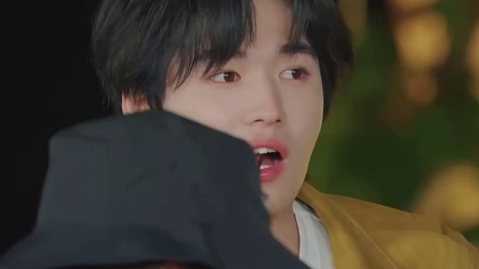 当南方人误闯东北“窝”，看到沈腾生吞虫子王安宇人都傻了