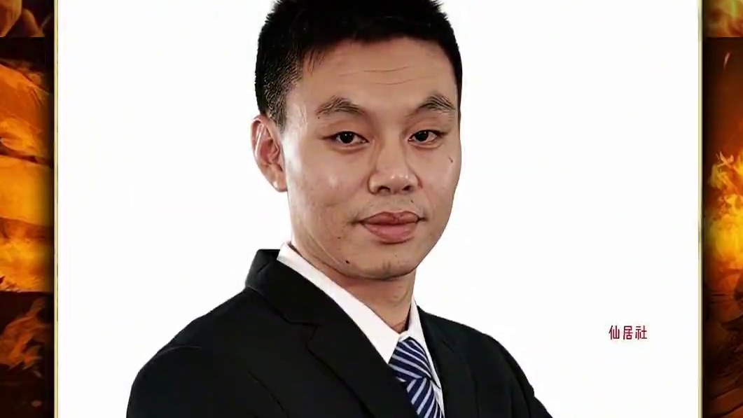 下象棋见过让马的那你见过让九颗子的吗？许银川vs聂卫平让九子 #中国象棋 #喜欢象棋关注我 #许银川