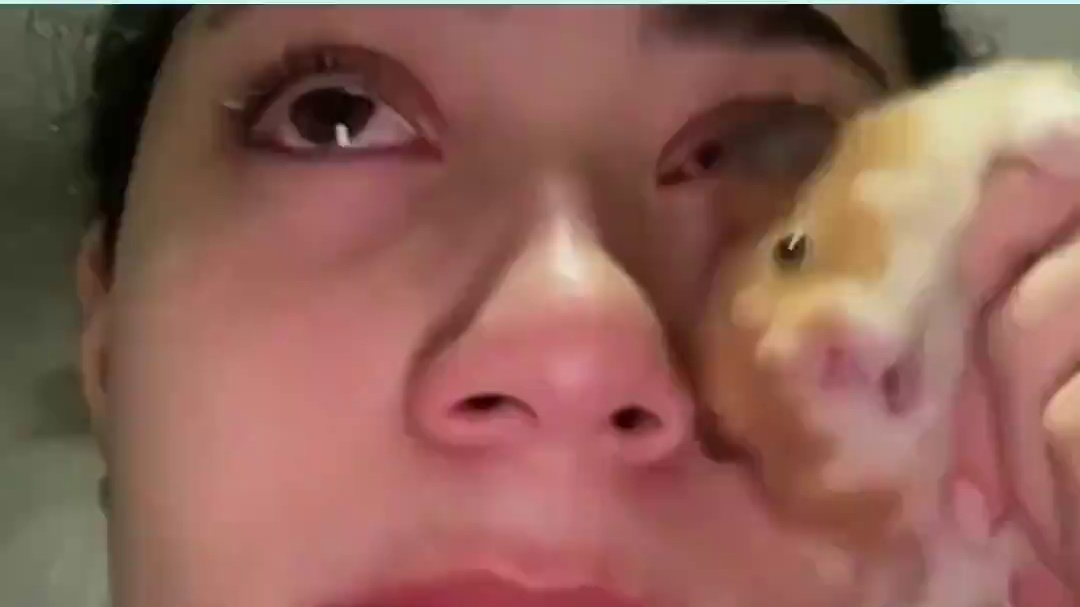 父爱如山……？ #深度 #cos #阮梅 #父爱