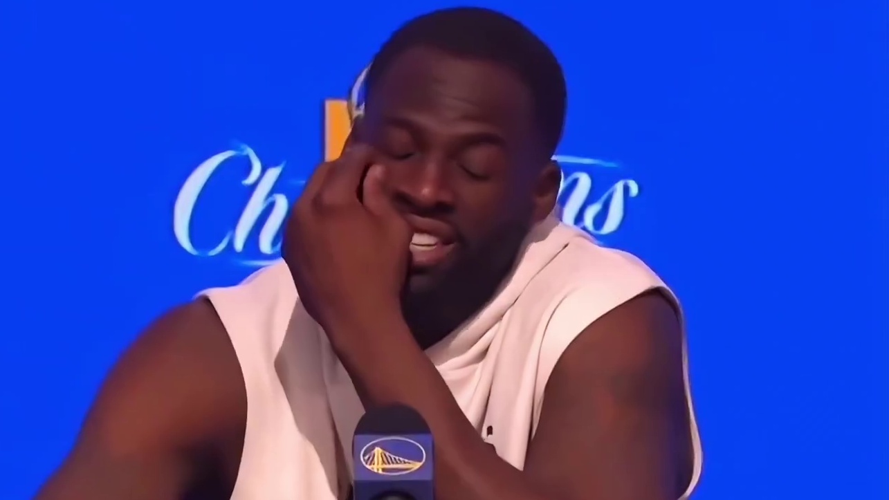 詹姆斯真的如此“节约”？ #詹姆斯 #经典nba