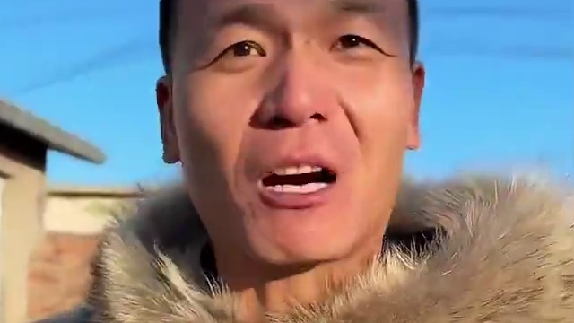 二少爷可算是来了！！#潘宏爱玩狗 #比熊少爷 #狗狗 #搞笑 #潘宏园区