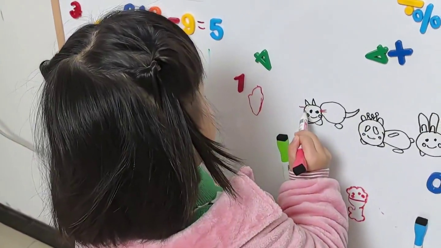 这到底算是喷子还是狙呀 #三角洲行动 #三角洲聚变新赛季上线 #三角洲行动欢乐剧场