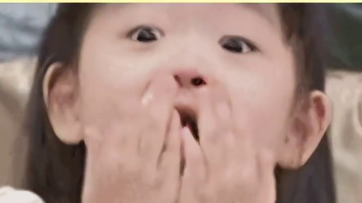 这种单词记忆法也太绝了～这样背单词想忘掉都是件难事吧