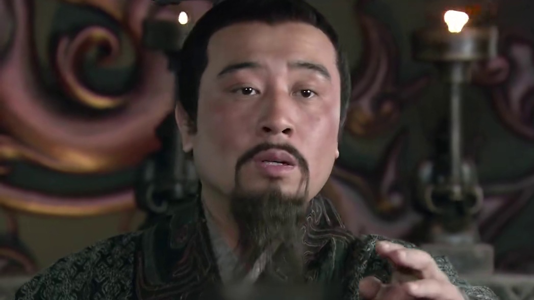 继《我是刑警》后，于和伟最新出演的悬疑短片！ #于和伟最新悬疑大片 #HarmonyOSNEXT #原生鸿蒙强得飞起