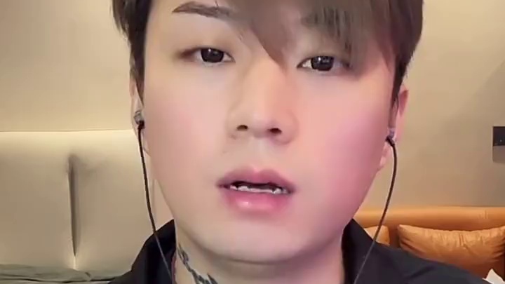 我发布了一个新视频，快来围观吧！