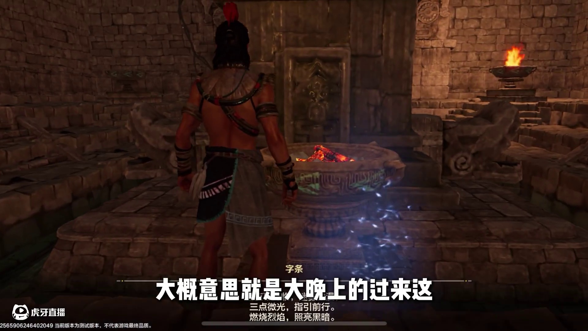 新手必看——荒野起源中大锤关键战技获取指南与详解