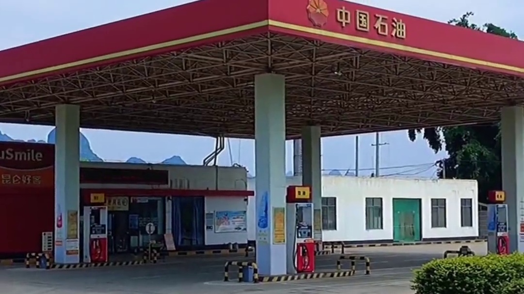 车车就是我的好朋友，你们遇到过这种情况吗？