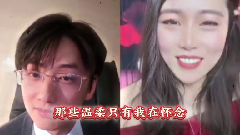 “大学生毕业就业指南”#大学生 #大学生就业