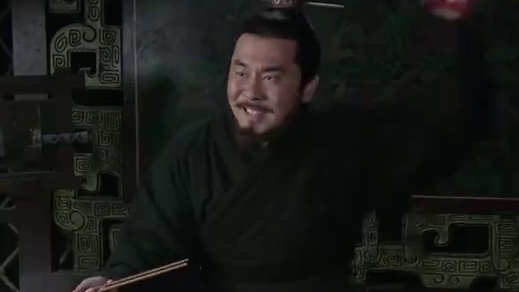 太好了是枪男我们有救了 马马马马马到不成功╥﹏╥ #高能英雄 #高能英雄s6赛季 #游戏日常 #游戏