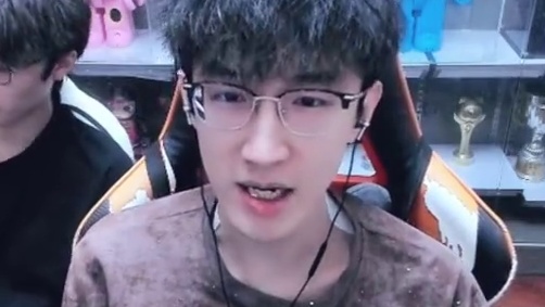 诛仙会有人开服做顶奢吗？ 